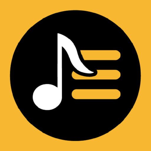 DAW Archive logo
