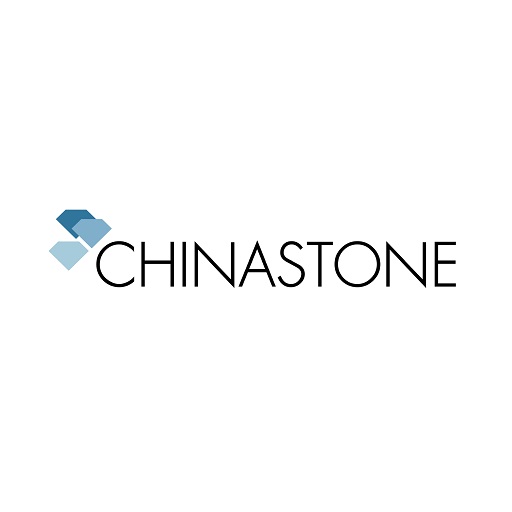 chinastone logo