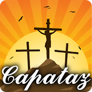 Top 15 Casual Apps Like Capataz: Holy Week Cofrade - Best Alternatives