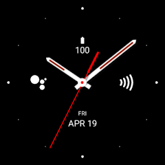 Icon image