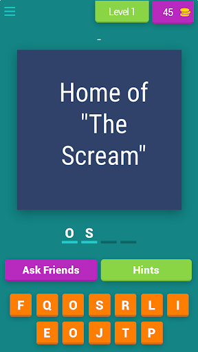 ARTMASTER PAINTING AND POETRY