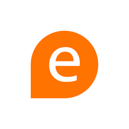 eTutor 5.1.21 Icon