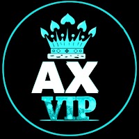 AX VIP VPN