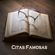 Top 10 Books & Reference Apps Like Citas Famosas - Best Alternatives