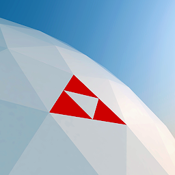 Icon image Dome Master - Lite