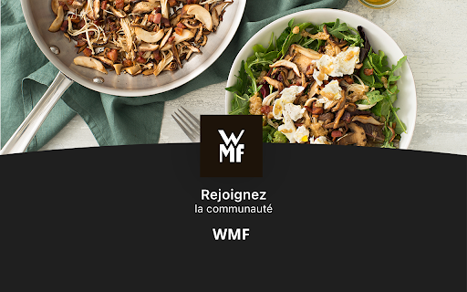 WMF Screen 2