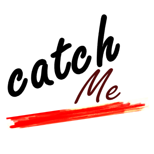 CatchMe Download on Windows