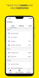 Sudoku - Free Classic Brain Pu