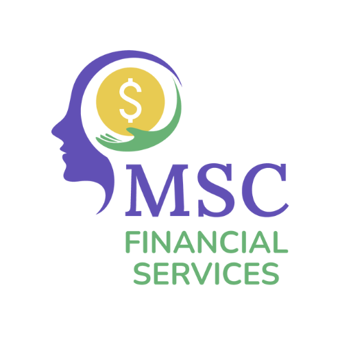 MSC Financial Services Apps on Google Play
