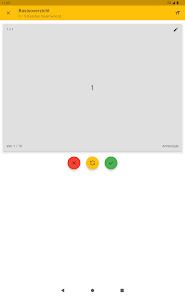 Screenshotafbeelding