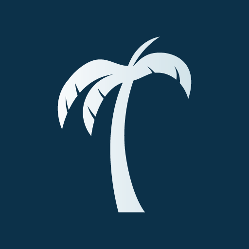 Turistando logo