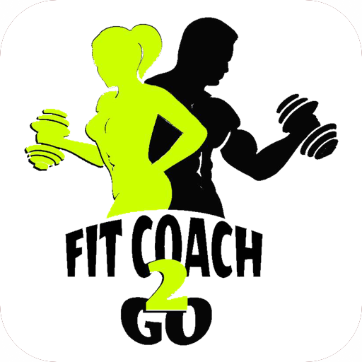 FIT COACH 2 GO Apps on Google Play