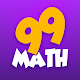 99math: Fun Math Practice