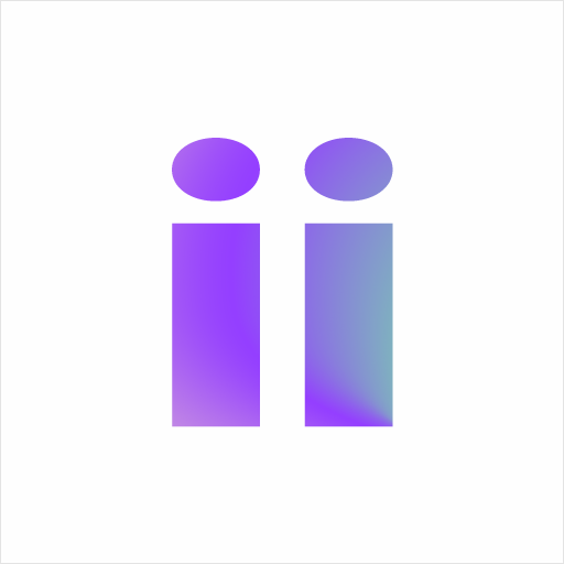 iintoo logo