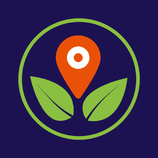 Ecotope logo