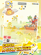 screenshot of Idle Fishing: All Blue