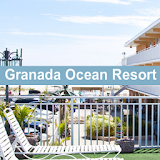Granada Ocean Resort icon