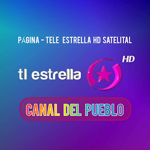 Tele Estrella HD