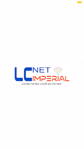 LC Net Imperial