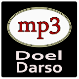 Doel Darso mp3 Pop Sunda icon