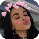 Crown Editor - Heart Filters for Pictures 1.1.8 APK 下载