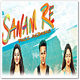 Sanam Re Mov Songs icon