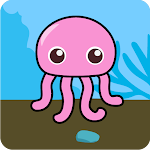 Cover Image of Download Jelly Runner  APK