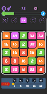 Anteprima dell'app
