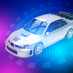 Cover Image of Baixar Car Modify: 3D Tuning, Mechanic, Drive Simulator 1.3.b APK