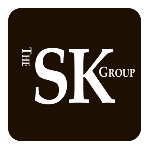 Sk group