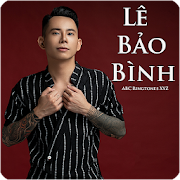 Lê Bảo Bình Ringtones Pro