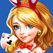 Top 33 Board Apps Like Bingo Funny - 75 Lucky Bingo Live Games For Free - Best Alternatives