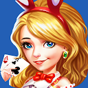 Загрузка приложения Bingo Funny - 75 Lucky Bingo Live Games F Установить Последняя APK загрузчик