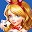 Bingo Funny - Free US Lucky Live Bingo Games Download on Windows