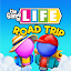 THE GAME OF LIFE Road Trip