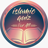 Islamic Quiz For All