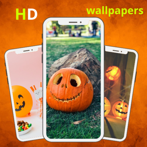 happy halloween images