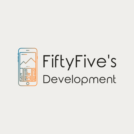 NFT Gallery by FFD logo