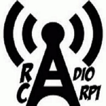 Radio Carpi - 10 - (Android)
