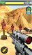 screenshot of Shooter Game 3D - Ultimate Sho