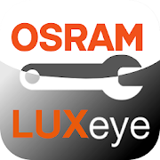 Top 10 Productivity Apps Like LUXeye Config - Best Alternatives