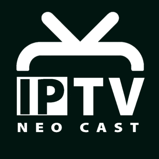 IPTV Player NeoCast