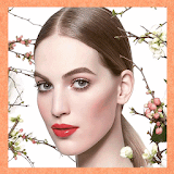 Youcam Makeup icon