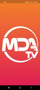 MDA Television