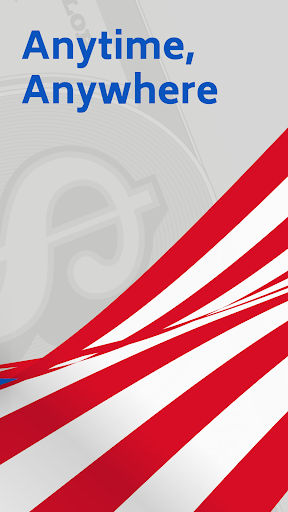 Mubasher First Investor - US screenshot 11