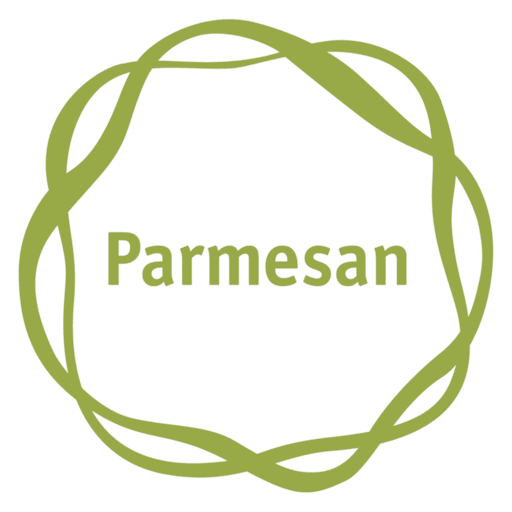 Parmesan-cafe  Армавир