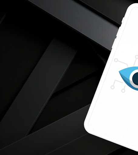 Android application Wiki AI screenshort