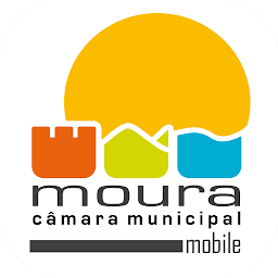 Icon image Moura Mobile