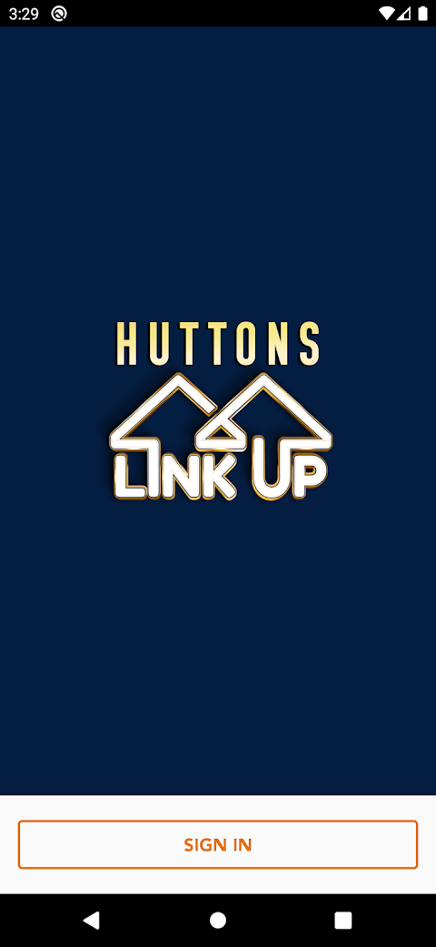 Huttons Link Upのおすすめ画像1