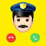 شرطة الأطفال icon